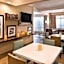 Hampton Inn By Hilton Los Angeles/West Covina