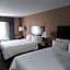Holiday Inn Express Hotel & Suites Zanesville North By IHG