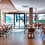 ibis Styles Paris Porte dOrleans