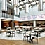 Courtyard by Marriott Raipur