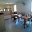 Pousada Suites Phison