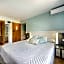 Obal Urban Hotel