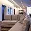 Hotel Gumont