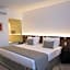 Wyndham Garden Ribeirão Preto Convention