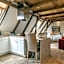 Hoeve de Eshof