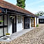 Sandhurst Farm Forge Self Catering Stableblock