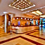 Sofia Hotel - All Inclusive & Private Beach