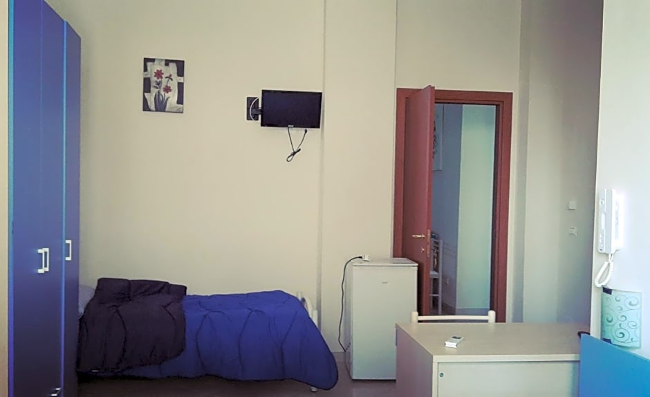 G&G - Bed & Breakfast