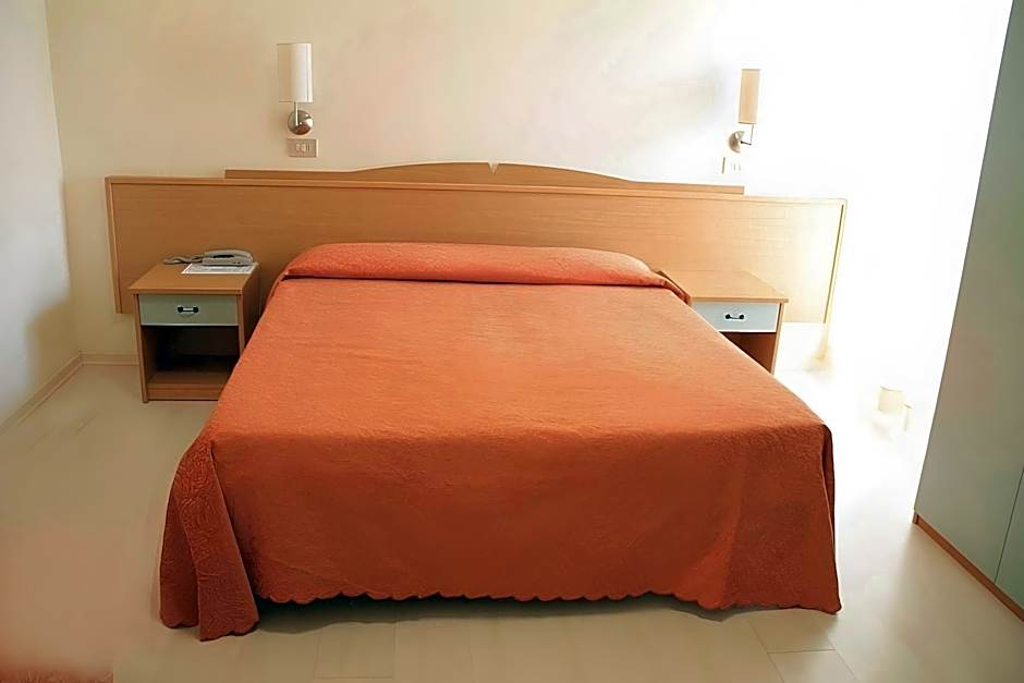 c-hotels International