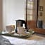 B&B Le Rondini