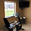 Cobblestone Inn & Suites - Ambridge