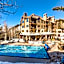 Highlands Townhome by Vail Realty