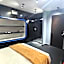 Giakor Suites - Gran Jardín