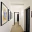 Residence le Porte