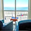 Clarion Pointe Galveston Seawall