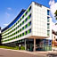 INNSiDE Aachen