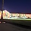 Executive Inn westley,CA