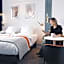 Oceania Hotel d'Anjou Angers