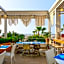 Hotel Bellariva