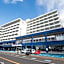 Hamakan Hotel
