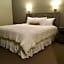 The Stables Inn & Suites