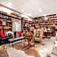 Hotel Boutique Casa Garay