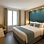 Best Western Plus Opera Batignolles