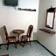 Hotel Paris