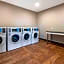 Extended Stay America Premier Suites - Melbourne - I-95