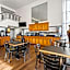 SureStay Hotel by Best Western Duncan