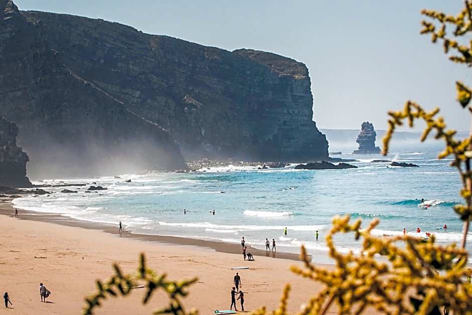 Casa Codebò - Bed & Breakfast