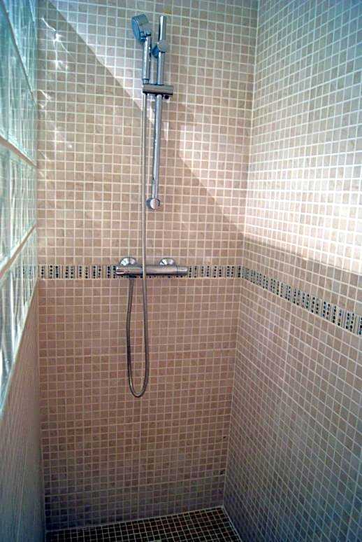 Hostal Martinval