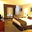 Lexington Inn & Suites Windsor