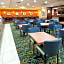 Holiday Inn Express Washington DC - Springfield