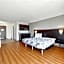 Motel 6-Atlanta, GA - Atlanta Airport