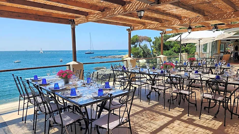 Locanda Il Senatore