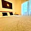 Horizon Apartments Gozo