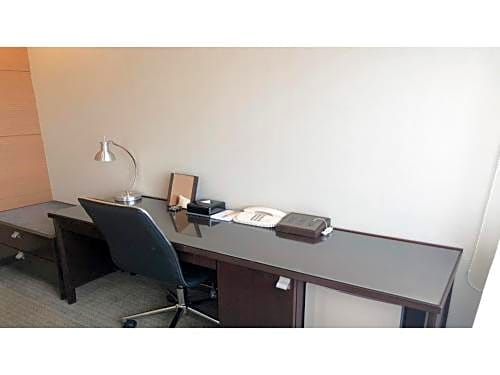 Citadines Central Shinjuku Tokyo - Vacation STAY 25456v