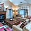 Best Western Lapeer Inn