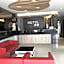 Hotel 99 SS2 Petaling Jaya