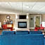 Comfort Inn and Suites Jackson - West Bend