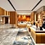 Courtyard by Marriott Colombo