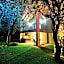 Sable Ranch Bush Lodge