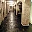 Hotel Don Faustino