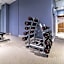 Novotel Southampton