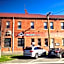 Holgate Brewhouse