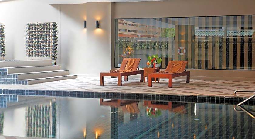 Pattaya Loft