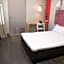 Ibis Fortaleza Centro de Eventos