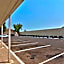 Motel 6-Woodland, CA Sacramento Airport