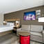 Comfort Inn Edgewater on Hudson River